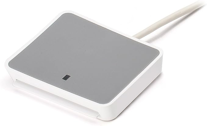 905369-1 - Pad per firma documentale IDENTIV 